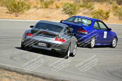 media/Jun-01-2025-VIP Trackdays (Sun) [[b20349723e]]/B Group/Session 2 (Turns 7 and 8)/